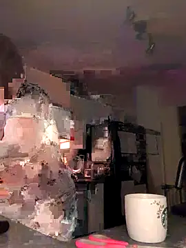 Snapshot of Canadian_BBW chatting on November 30, 3:16 pm Canadian BBW online show from November 30, 3:16 pm