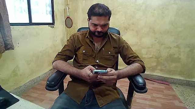 mynastyfuckerr online show from December 14, 11:07 am