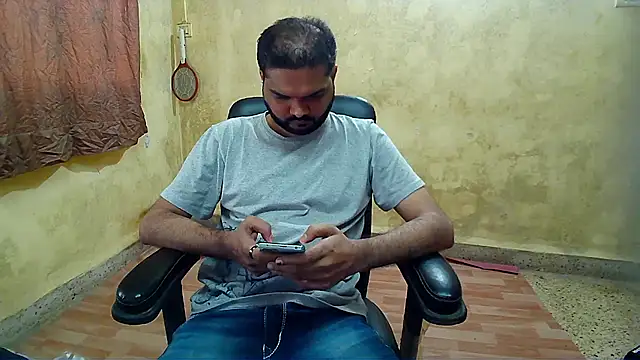 mynastyfuckerr online show from December 25, 10:28 am