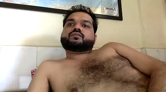 mynastyfuckerr online show from January 1, 6:05 am