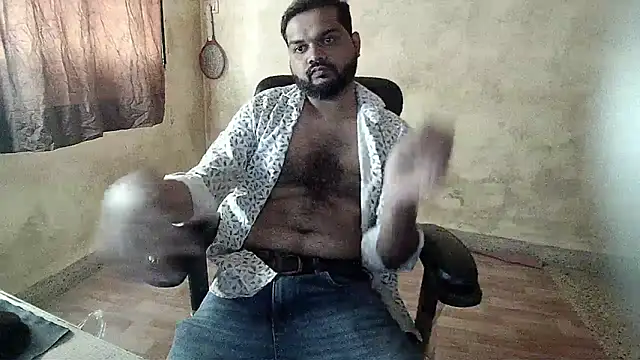 mynastyfuckerr online show from January 26, 10:45 am