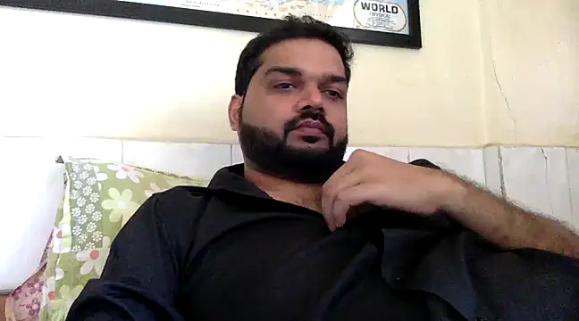 mynastyfuckerr online show from January 31, 9:27 am