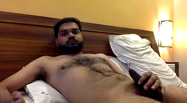 mynastyfuckerr online show from February 18, 11:33 am