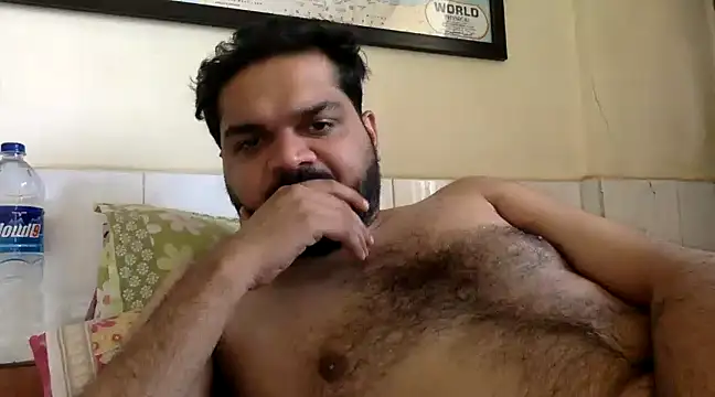 mynastyfuckerr online show from February 26, 7:09 am