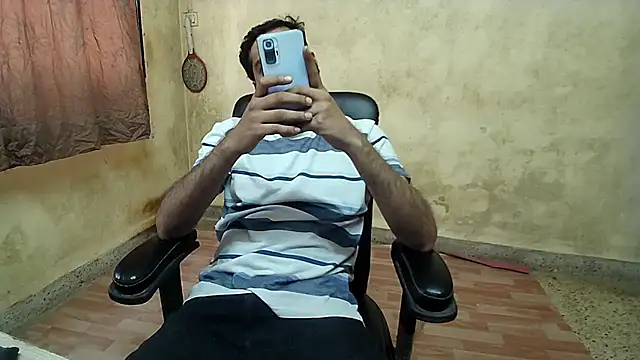 mynastyfuckerr online show from February 27, 9:32 am