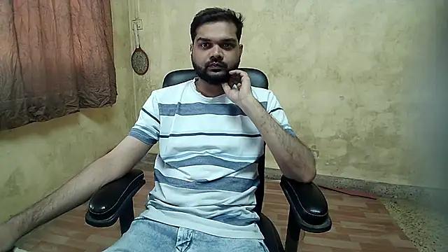 mynastyfuckerr online show from March 3, 10:38 am