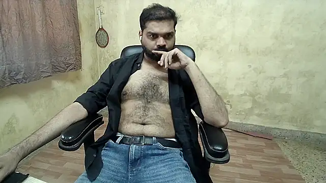 mynastyfuckerr online show from March 10, 11:32 am