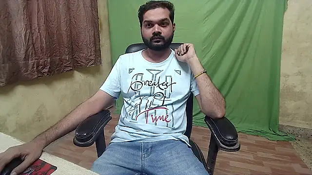 mynastyfuckerr online show from September 15, 12:05 pm