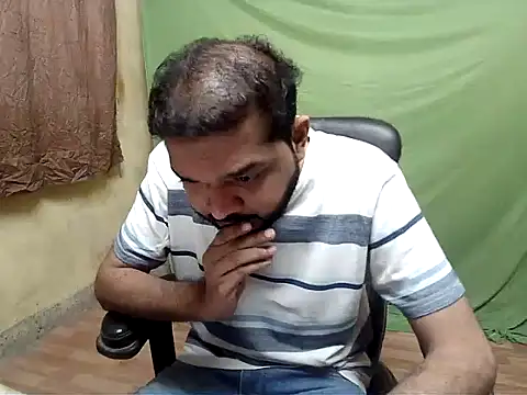 mynastyfuckerr online show from September 25, 12:31 pm