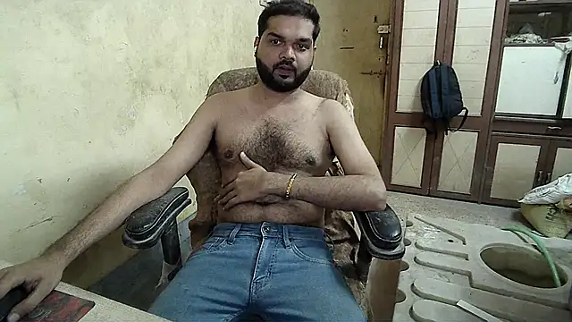 mynastyfuckerr online show from October 17, 12:19 pm