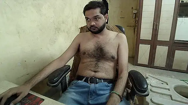 mynastyfuckerr online show from October 21, 12:17 pm