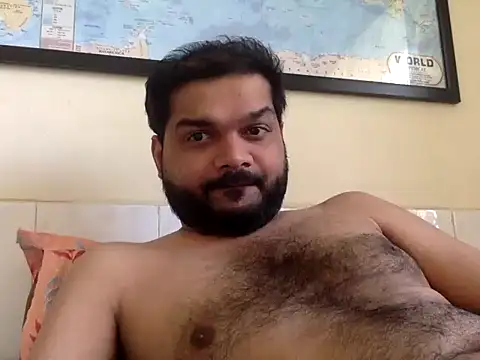 mynastyfuckerr online show from November 18, 8:30 am