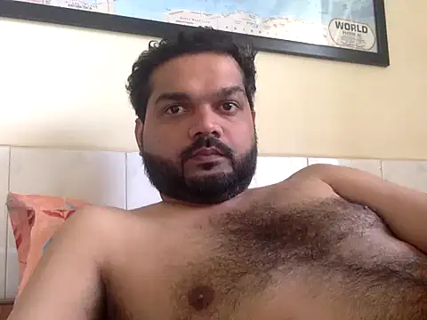 mynastyfuckerr online show from November 24, 9:42 am