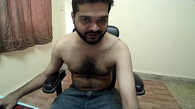 mynastyfuckerr online show from February 3, 11:26 am