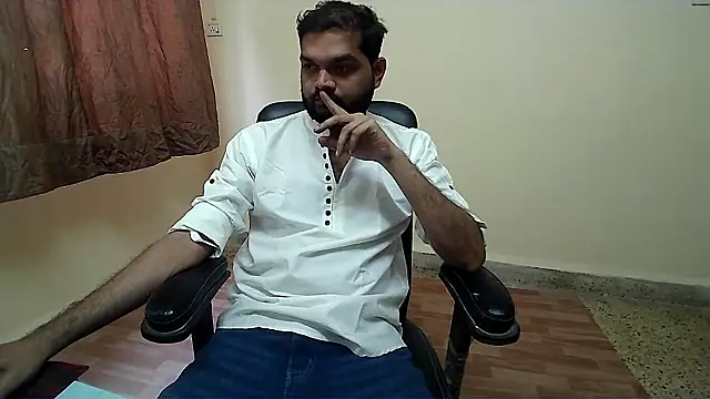 mynastyfuckerr online show from February 16, 11:06 am