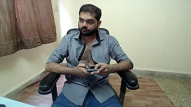 mynastyfuckerr online show from May 1, 11:15 am
