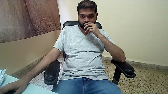 mynastyfuckerr online show from June 20, 11:24 am