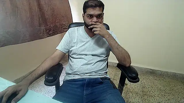 mynastyfuckerr online show from June 27, 11:37 am