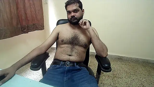 mynastyfuckerr online show from July 7, 11:14 am
