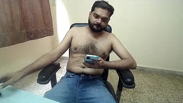 mynastyfuckerr online show from July 9, 11:47 am