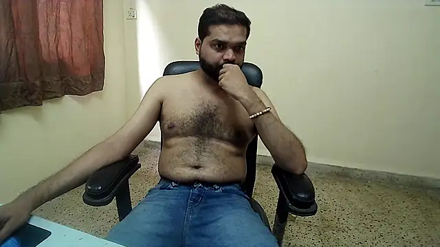 mynastyfuckerr online show from July 10, 11:35 am