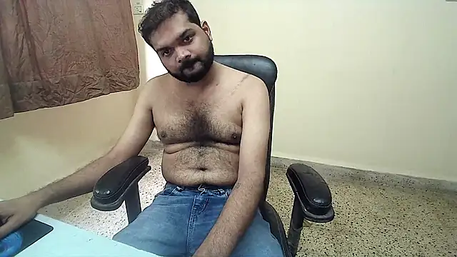 mynastyfuckerr online show from July 27, 12:34 pm
