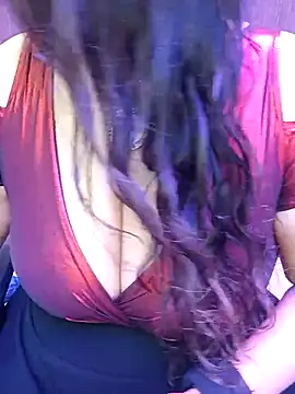 indian passion online show from January 18, 12:20 pm