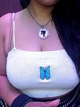 indian passion online show from February 18, 11:22 pm