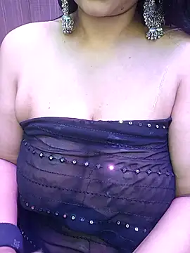 indian passion online show from February 27, 7:47 pm