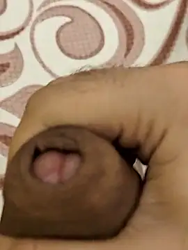 rockkyy9 online show from November 2, 7:27 pm