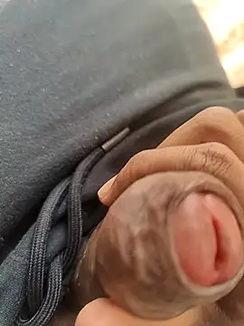 Snapshot of Tharki_boys chatting on February 9, 10:08 am Tharki boys online show from February 9, 10:08 am