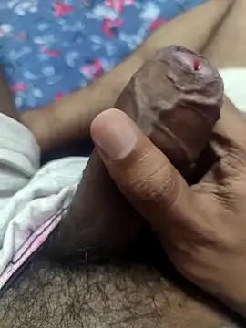 Snapshot of Tharki_boys chatting on March 9, 1:26 pm Tharki boys online show from March 9, 1:26 pm