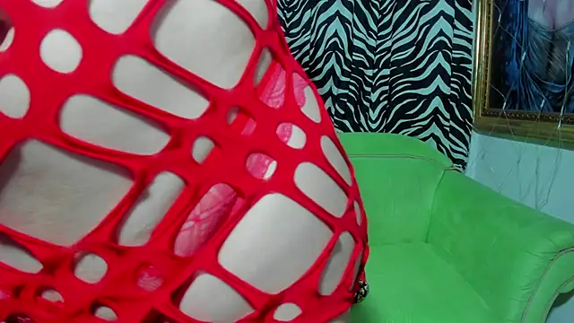 mia beatles online show from March 3, 6:44 pm