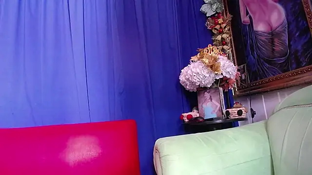 mia beatles online show from January 16, 4:11 pm