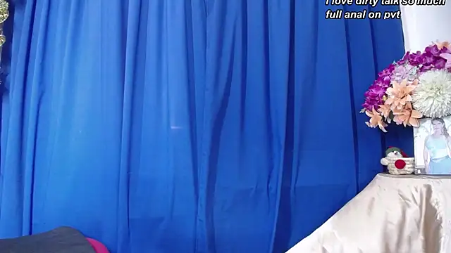 mia beatles online show from February 11, 4:34 pm