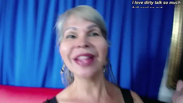 mia beatles online show from June 15, 4:09 pm