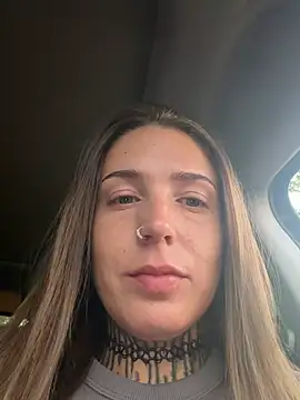 joanaelaa online show from July 17, 7:41 pm