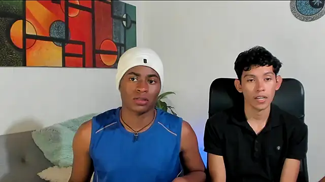 Snapshot of CrissBrownxxx chatting on September 11, 10:43 pm CrissBrownxxx online show from September 11, 10:43 pm