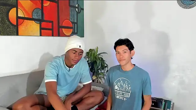 Snapshot of CrissBrownxxx chatting on September 18, 8:55 pm CrissBrownxxx online show from September 18, 8:55 pm