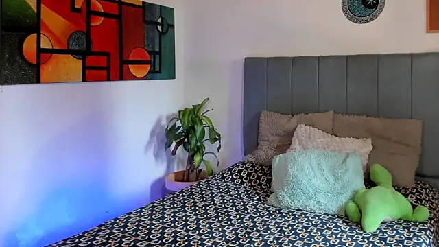 Snapshot of CrissBrownxxx chatting on September 29, 6:35 pm CrissBrownxxx online show from September 29, 6:35 pm