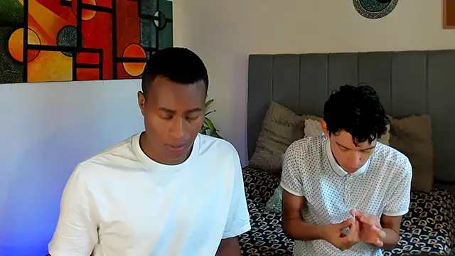 Snapshot of CrissBrownxxx chatting on October 3, 7:33 pm CrissBrownxxx online show from October 3, 7:33 pm