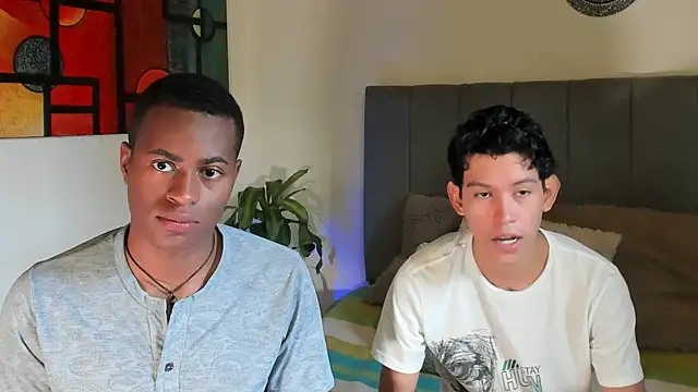 Snapshot of CrissBrownxxx chatting on October 11, 6:39 pm CrissBrownxxx online show from October 11, 6:39 pm