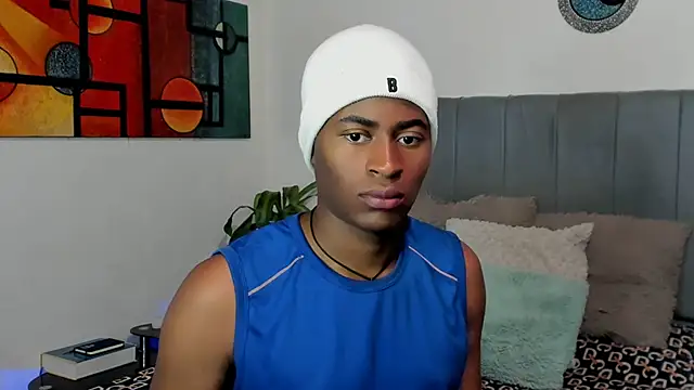 Snapshot of CrissBrownxxx chatting on November 5, 10:59 am CrissBrownxxx online show from November 5, 10:59 am