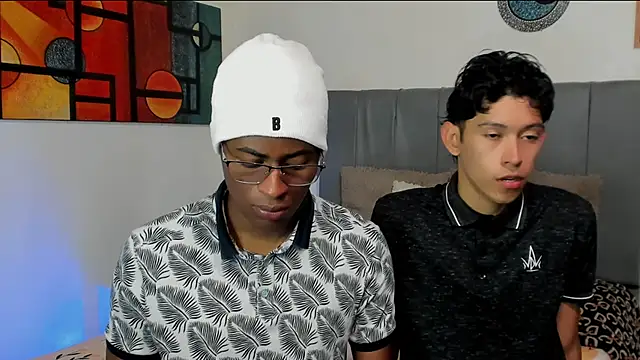 Snapshot of CrissBrownxxx chatting on November 20, 8:52 pm CrissBrownxxx online show from November 20, 8:52 pm