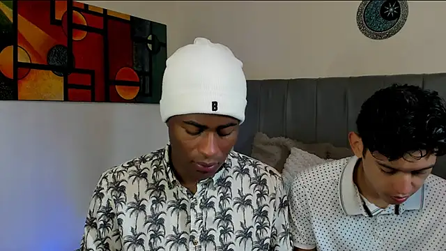 Snapshot of CrissBrownxxx chatting on November 22, 4:17 pm CrissBrownxxx online show from November 22, 4:17 pm