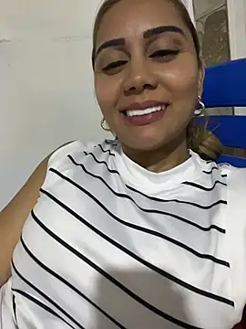 maymercy online show from July 21, 3:42 am