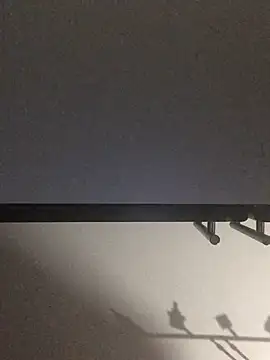 Snapshot of Lilpot969 chatting on September 26, 9:35 am Lilpot969 online show from September 26, 9:35 am