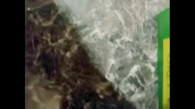 hairyuncut00 online show from January 1, 12:43 am