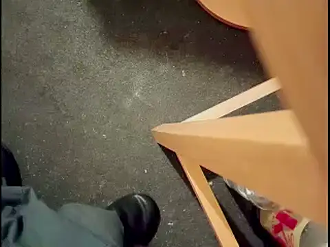 hairyuncut00 online show from January 24, 6:24 am