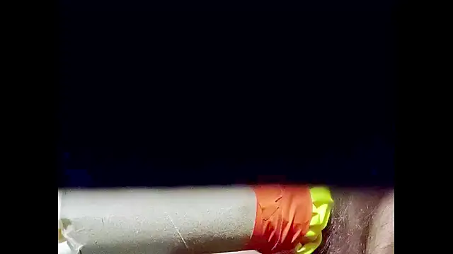 hairyuncut00 online show from February 16, 12:52 am